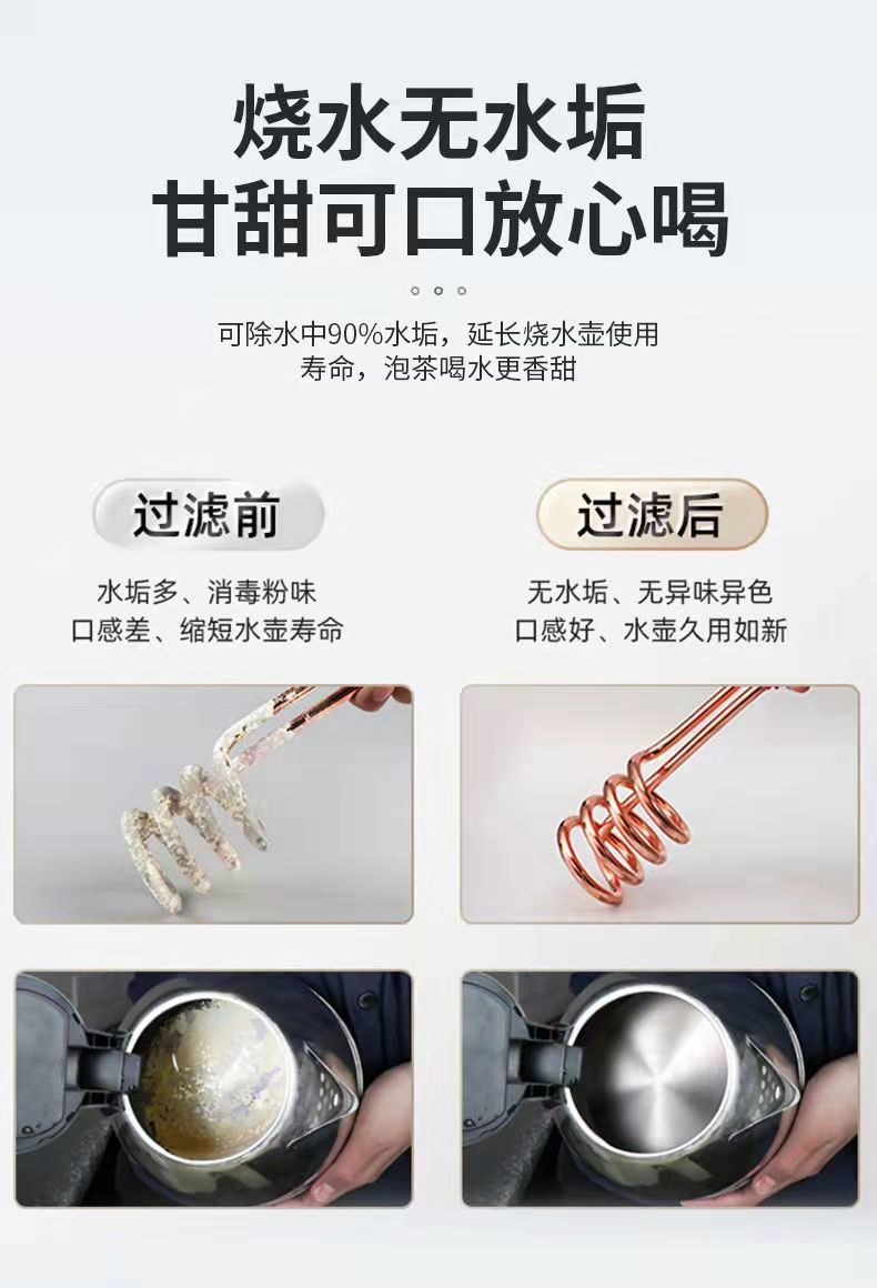 5fd593e2-ae90-43bc-ae0b-490b13ef1794.jpe