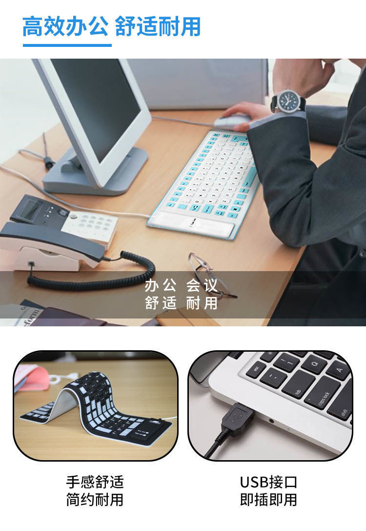 9e36fd23-8c2e-411c-9d93-e888204e44e5.jpe