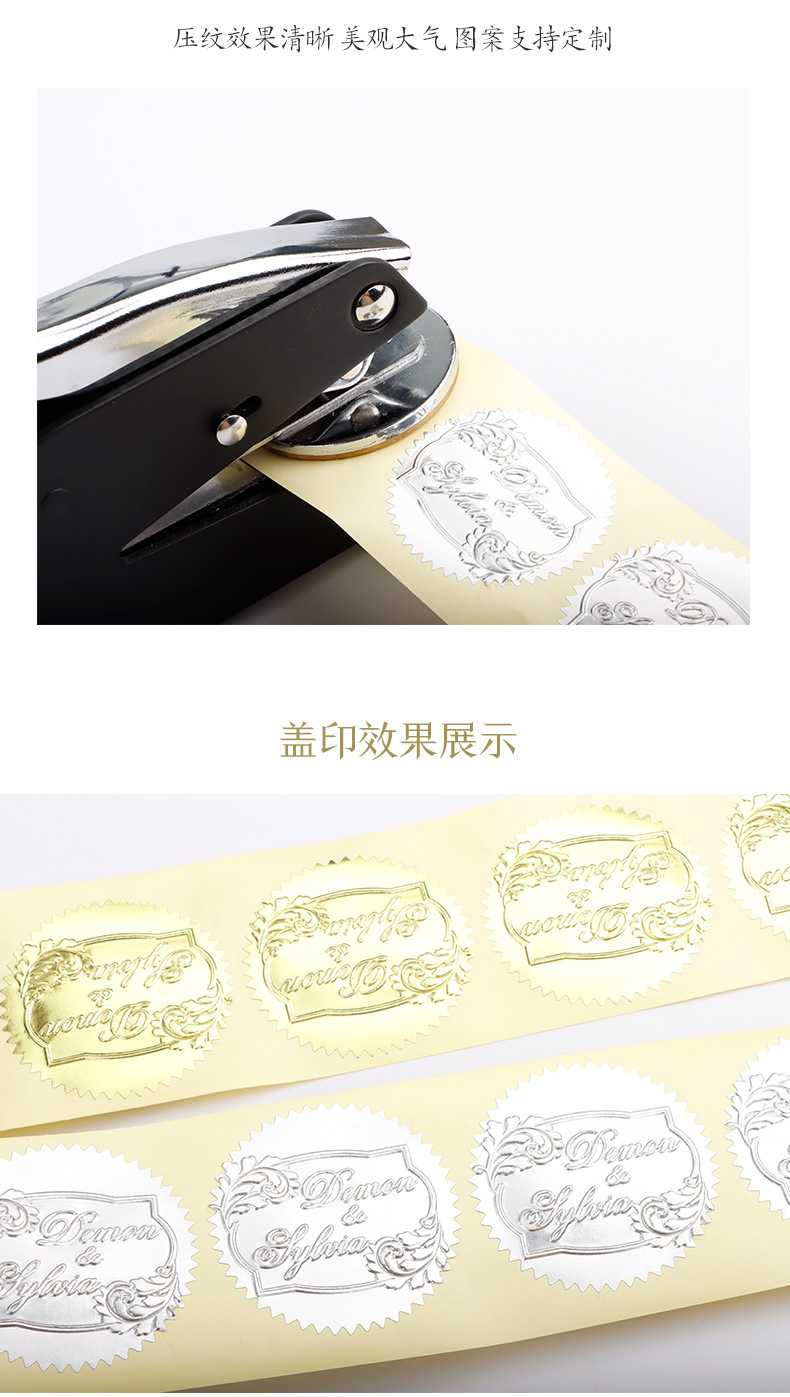 银色_04.jpg