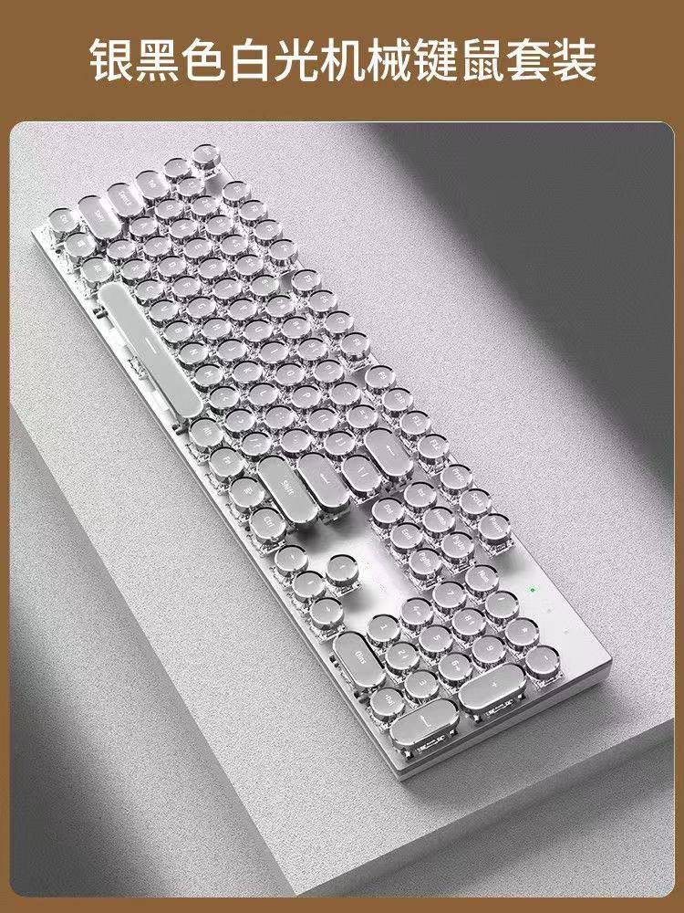 51fc30f6-b44a-4a2b-b426-004e4a6223c5.jpe