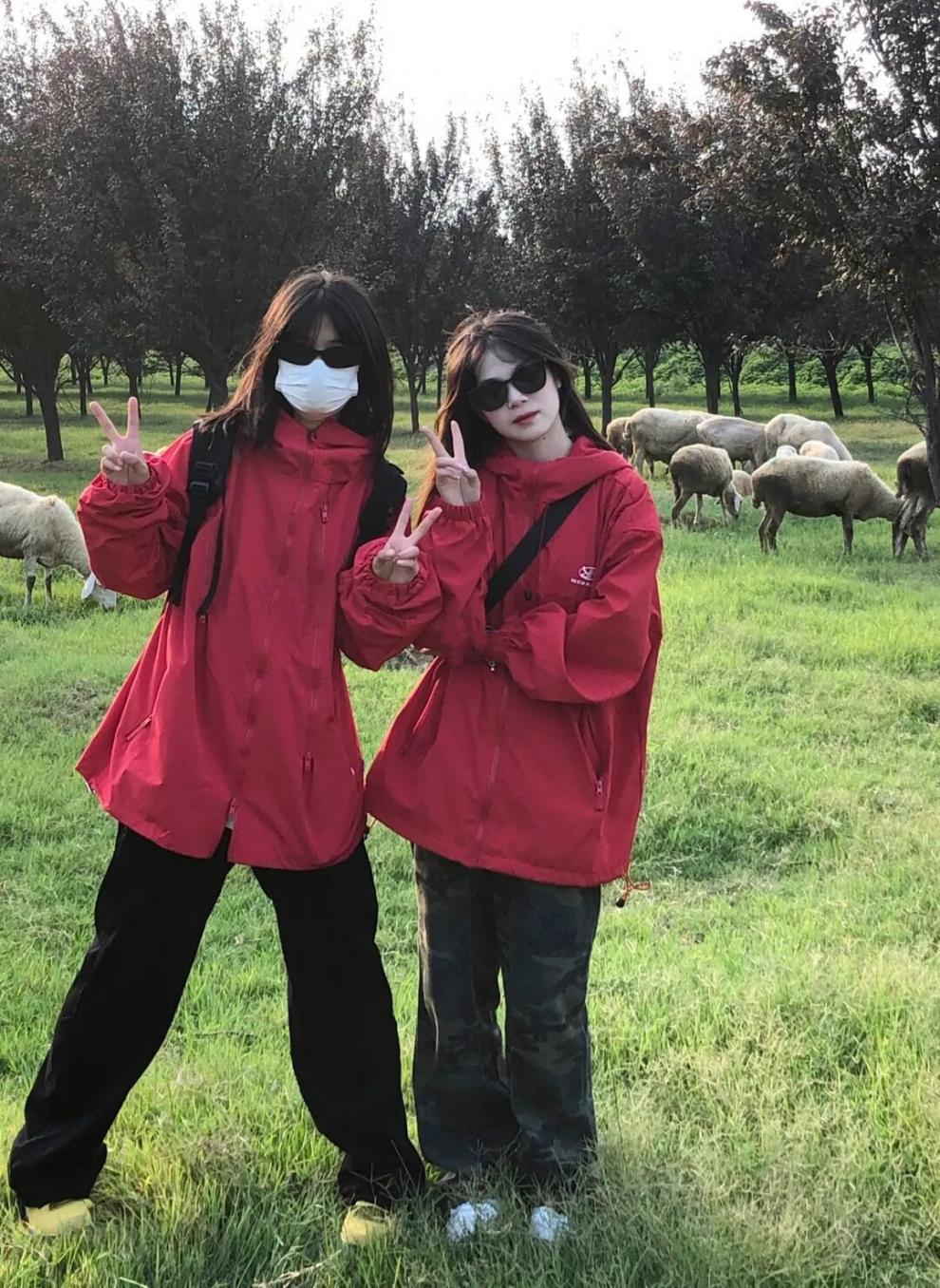 7007a922-395a-4e9c-9a3b-b6d360704f65.jpe