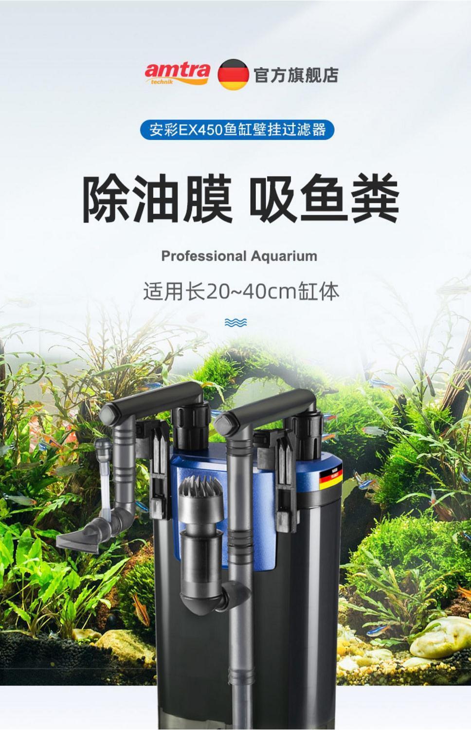 079b25cf-ea9c-458f-9598-1435635f0af2.jpe