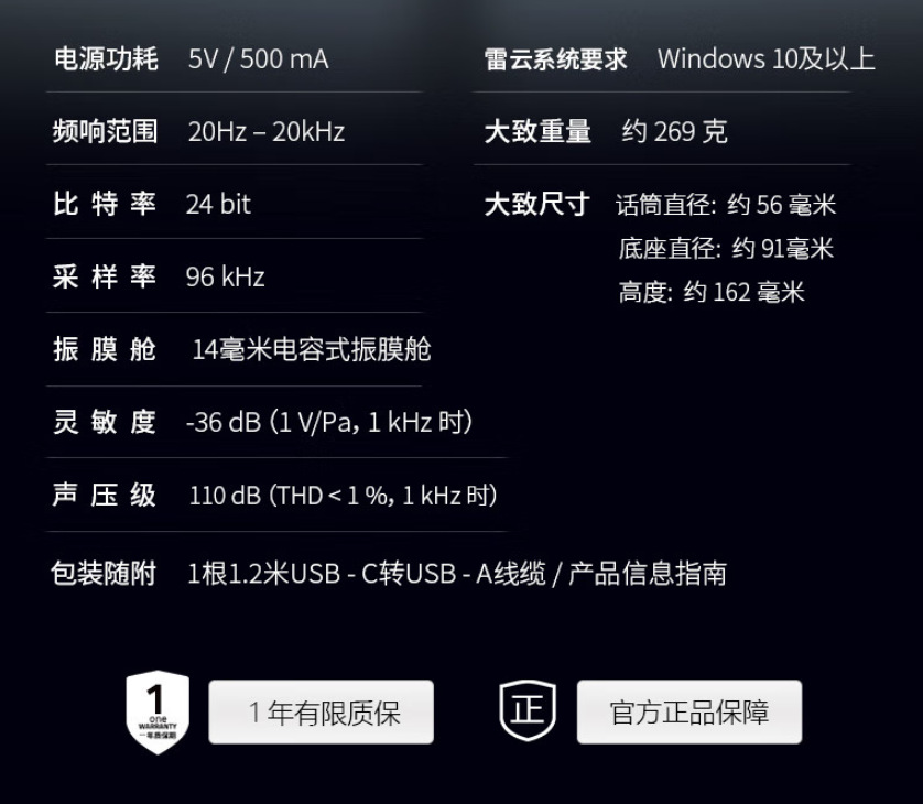 83a01db7-f956-4b1b-8ff3-51245d
