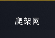 顺序_15.jpg