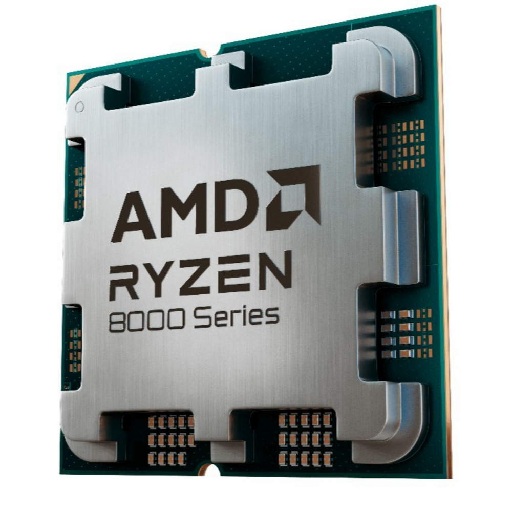 R7-8700F_04