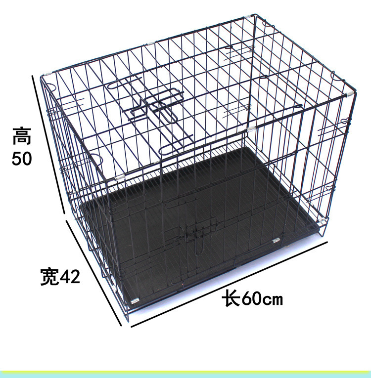 f2a788d2-3279-4ac9-93a1-098e1008e518.jpg