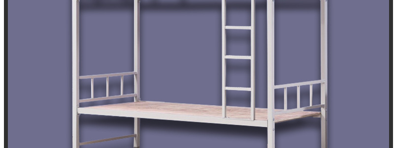 详情22.jpg
