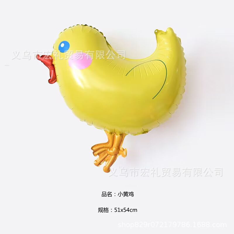 QQ图片20240330174425