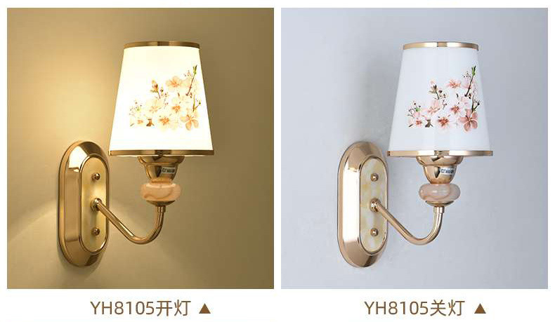 f6316c7d-fda6-43a4-9ce2-6c431d6c3924.jpg