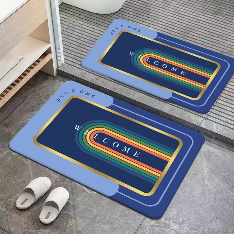 46711cfc-8247-4f75-97f2-a172fc