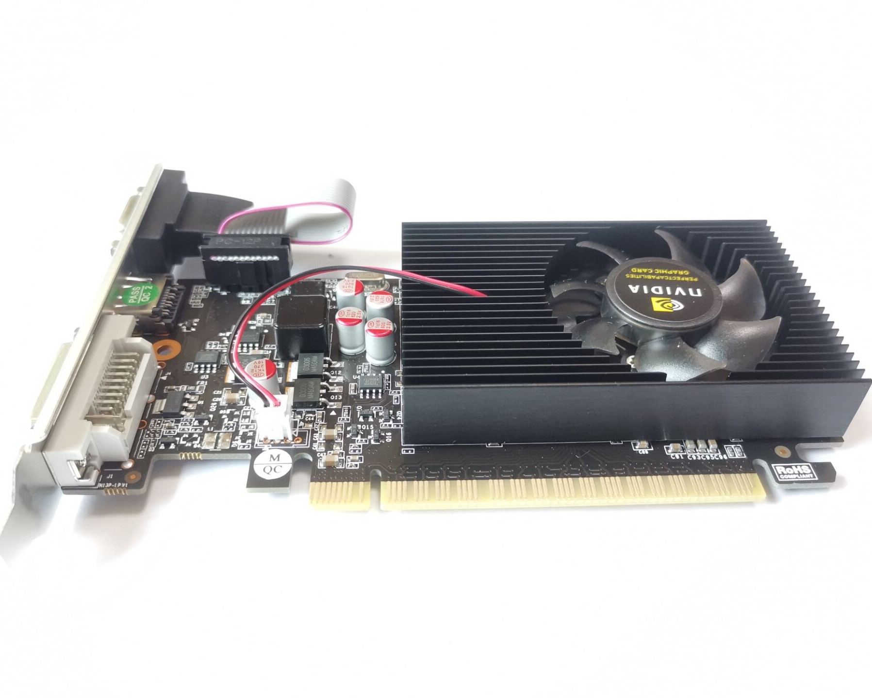 QQ图片20220317171807