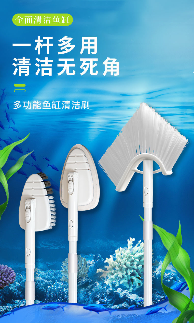 28b4bcf3-3d7e-4070-a69e-c86268e71038.jpe