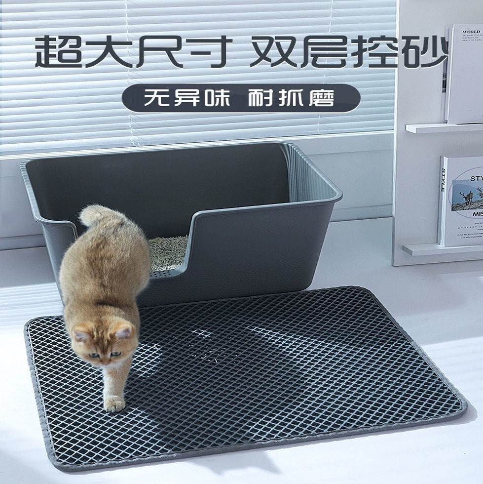 ea4ac028-872b-4a42-90a3-68f725625b59.jpe