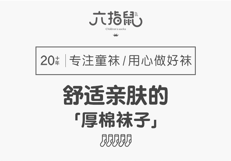 01.png