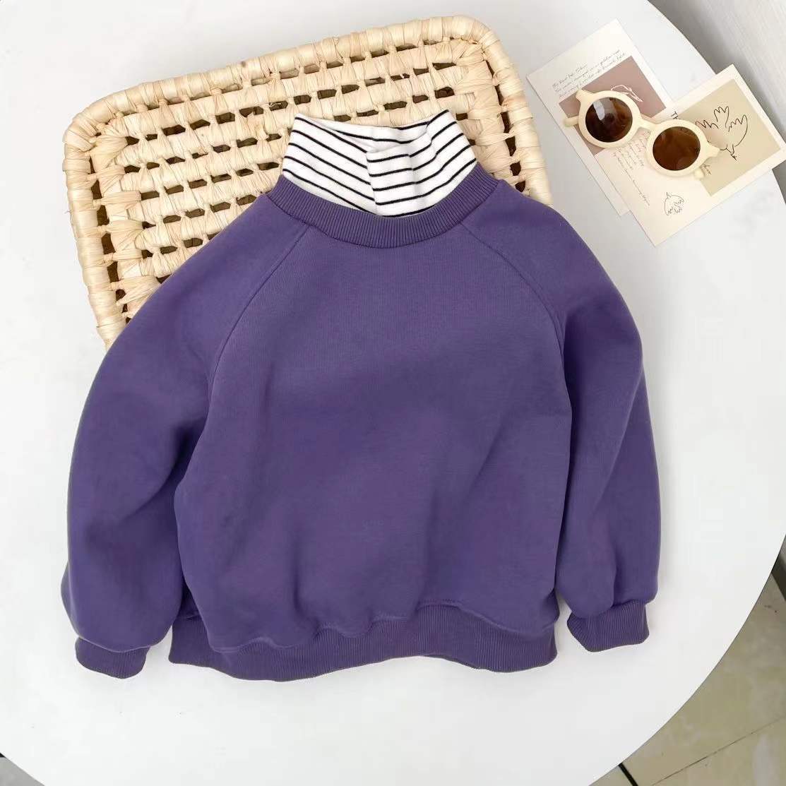 微信图片_20211230144012