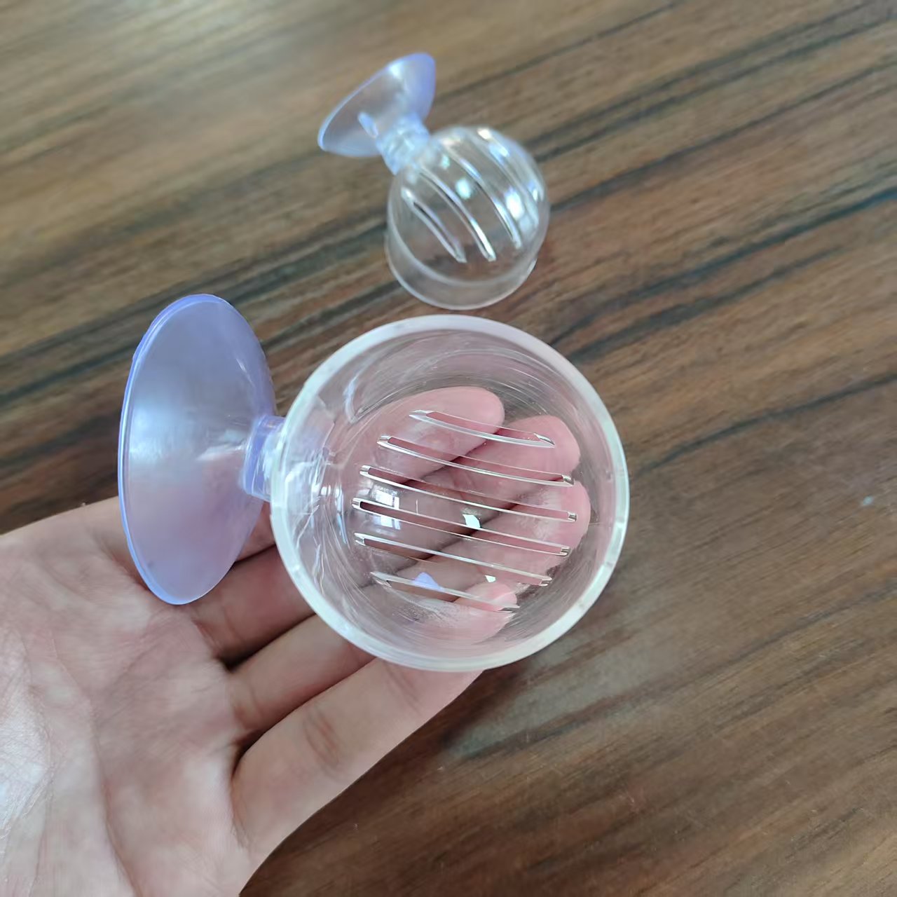 塑料红虫杯  【造景杯】 (8).jpg