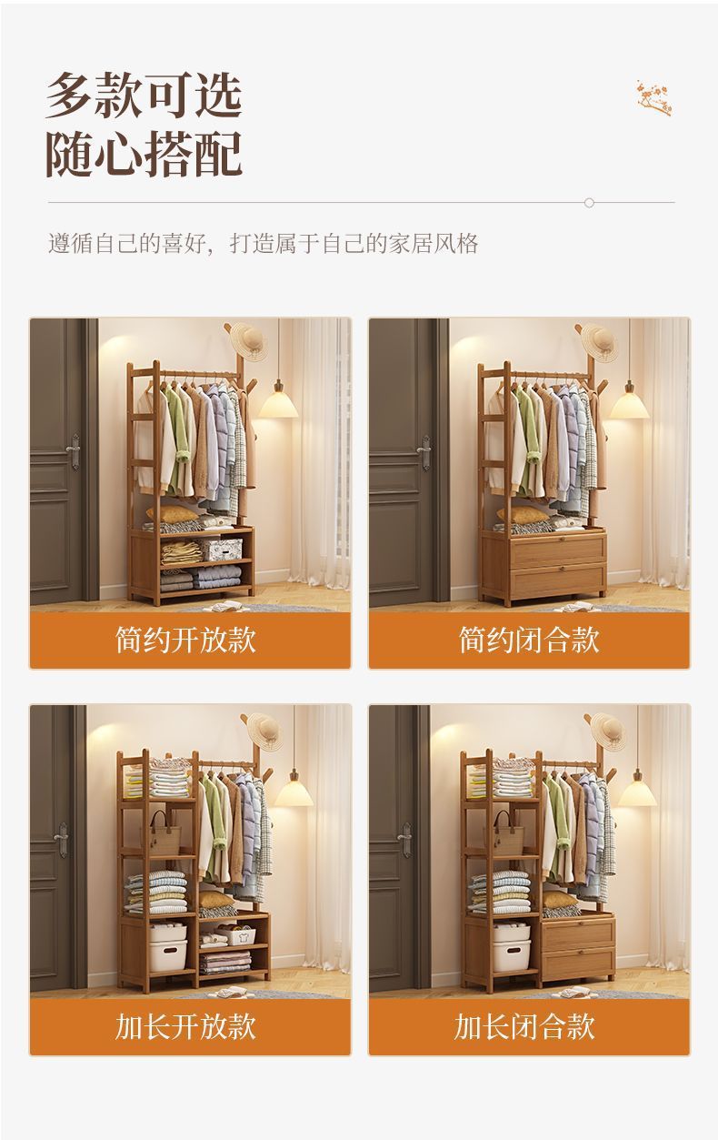 29b61650-8bec-4272-9b22-f90da96c7862.jpe