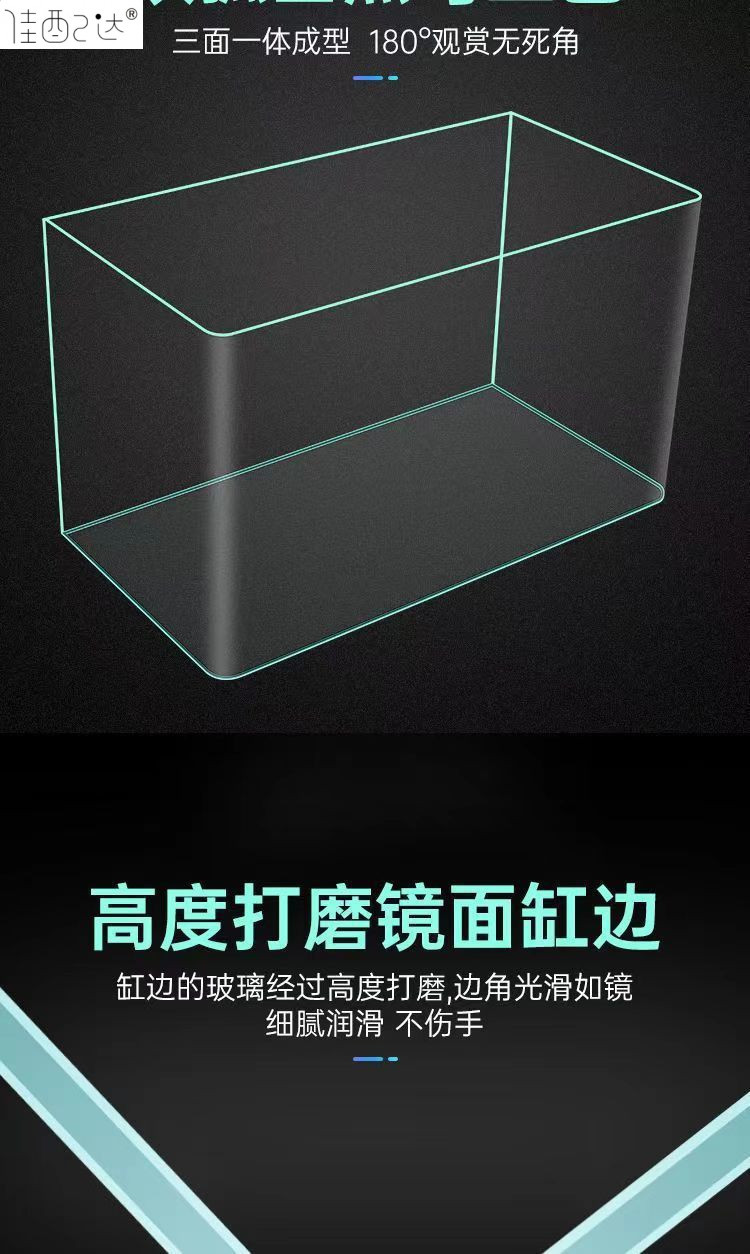 0a58bfd5-524c-4cf6-90d3-27cc67022862.jpe