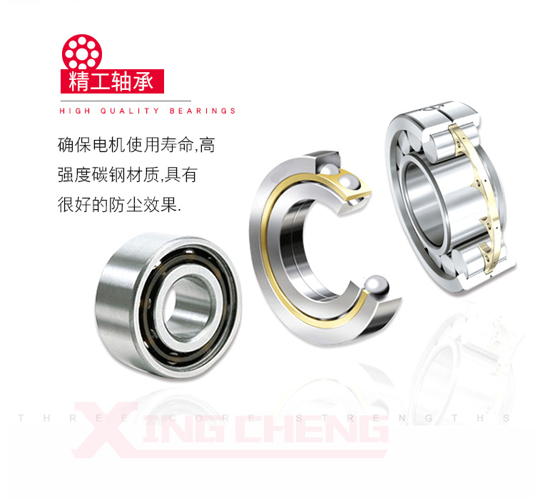 详情_10.jpg