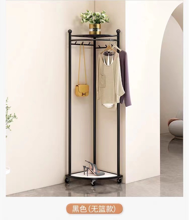 bf7ba85d-7855-4b0f-99aa-6b56551fd6d1.jpe