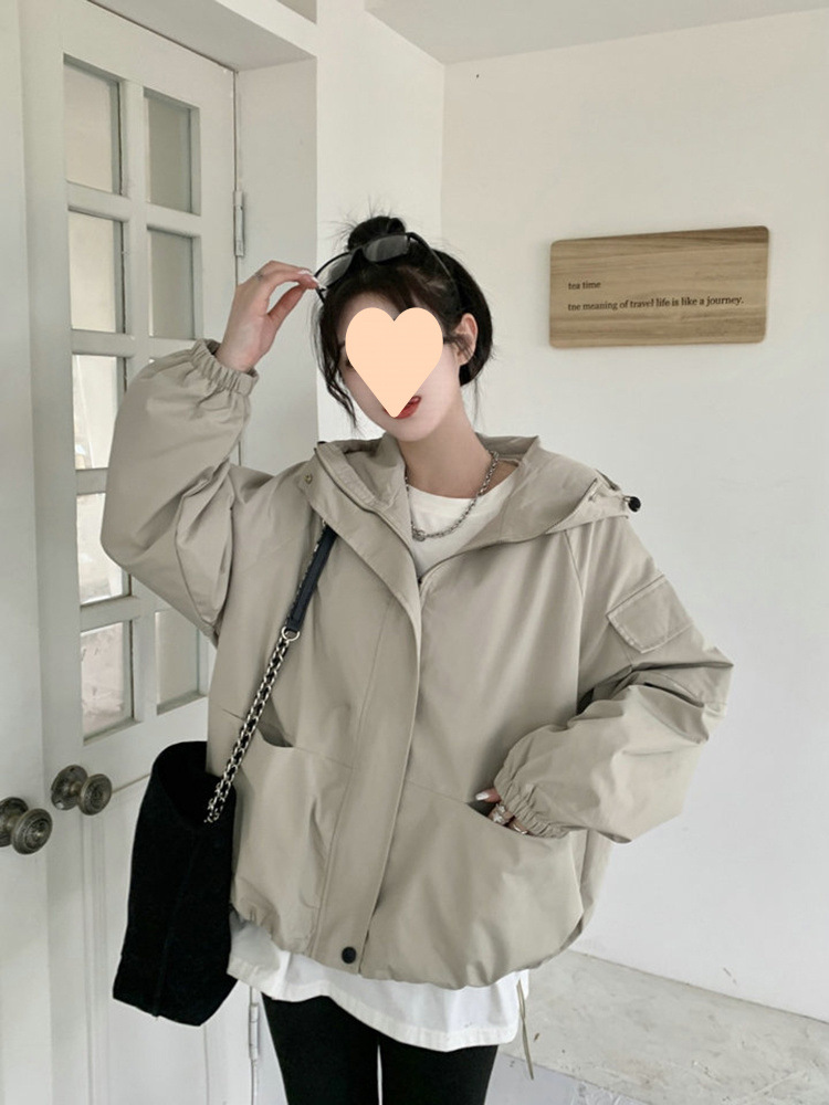 d6e851b7-b28e-47cb-af3b-a7cf84d8e024.jpe