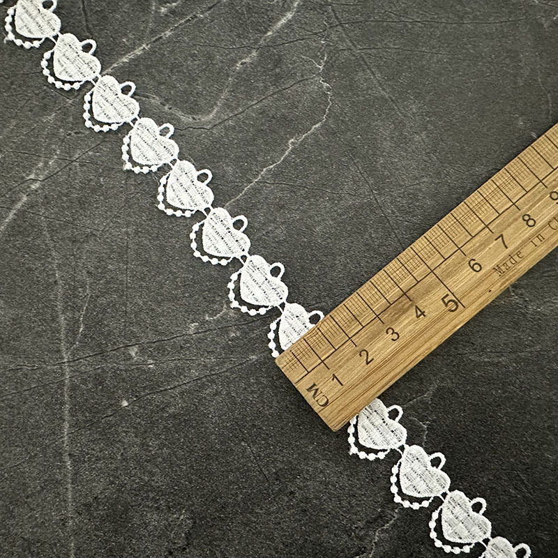 QQ图片20240223150255