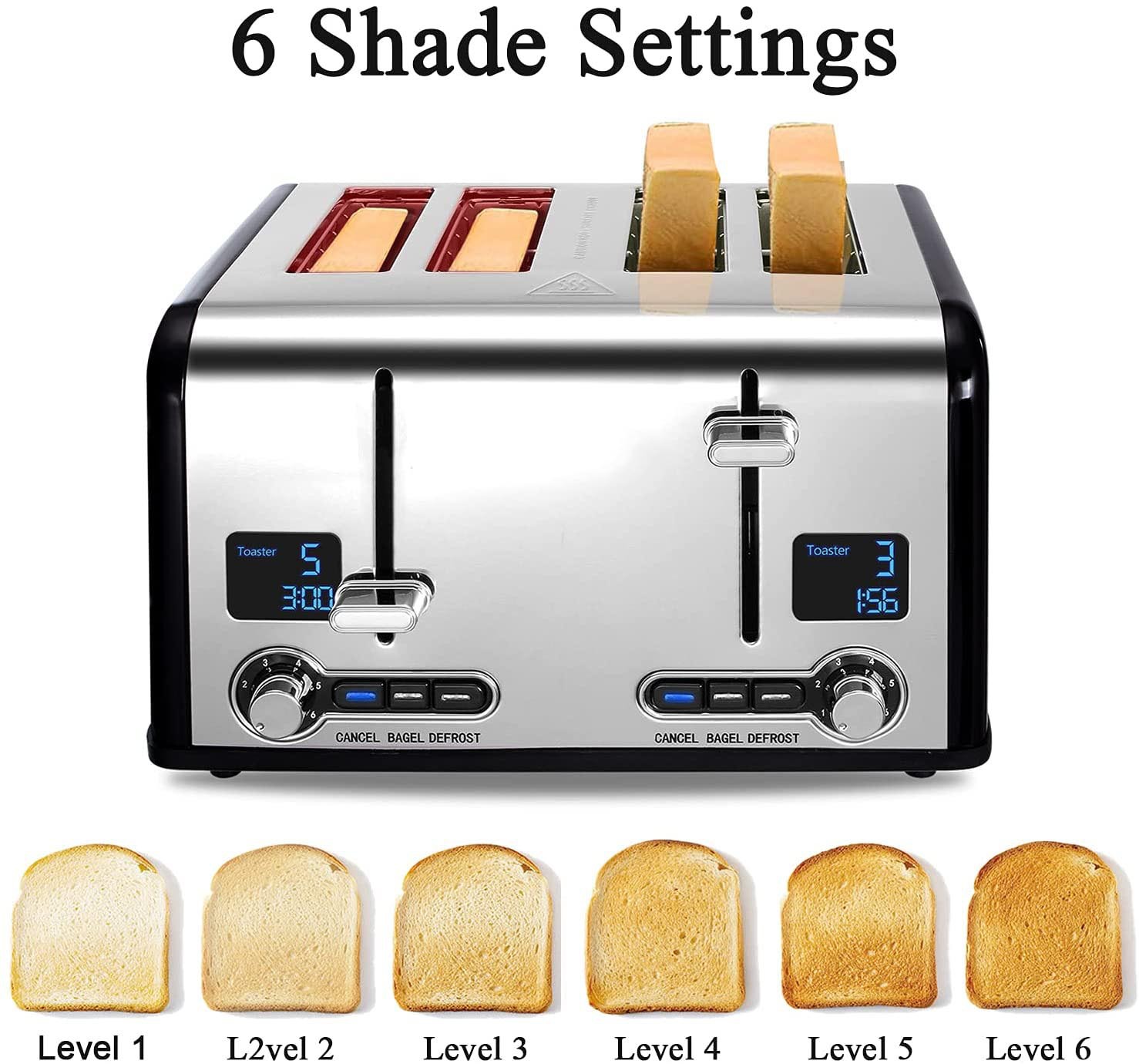 71soR0+XVnL._AC_SL1500_