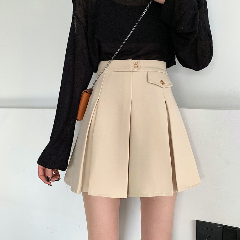 cfd6155f-5a04-4486-8331-8bd80299e688.jpe