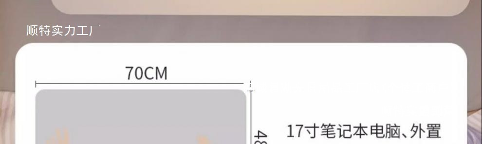 6440f289-326f-46be-b55f-700f8684bad6.jpe