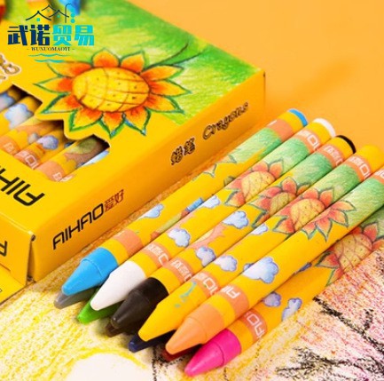 微信图片_20231108214822