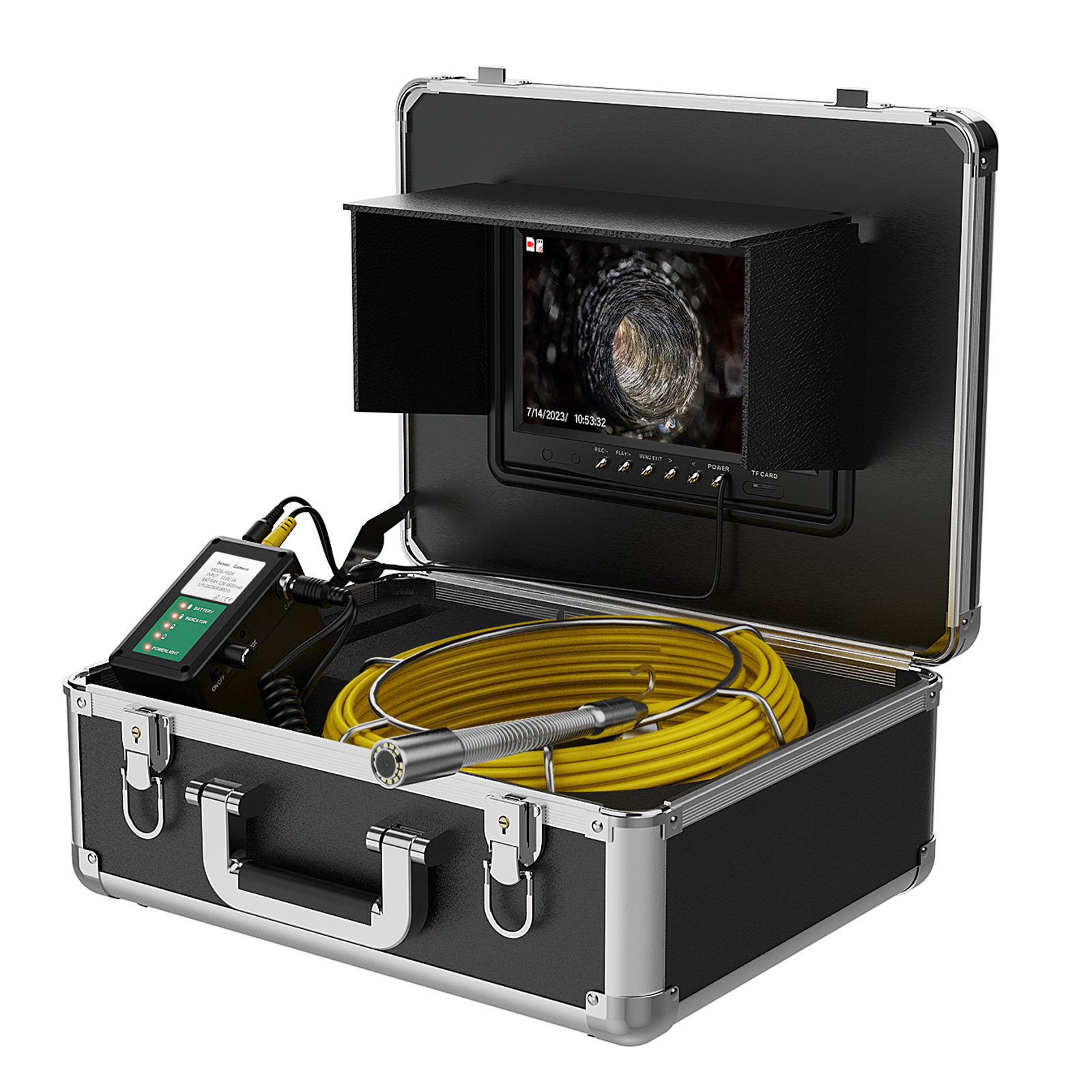 F929DABTX-20M (2).jpg