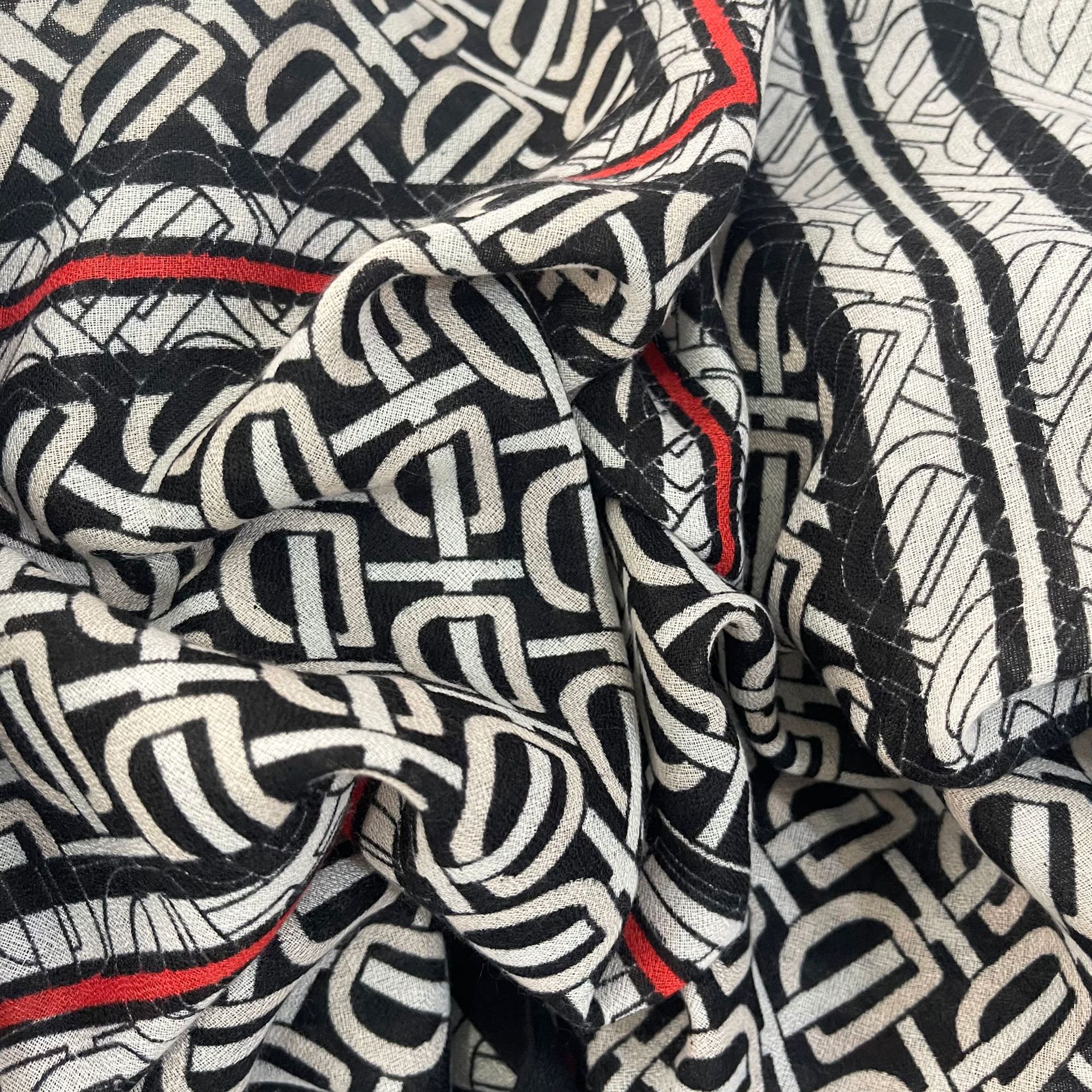 4a6dfcdf6068d0b8acf6da15ed13b2