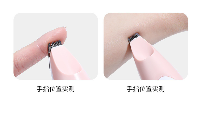 7f9c0145-4779-4c35-b2d8-cb68b2fffe79.jpe