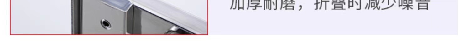 微信图片_2021032910320412.jpg