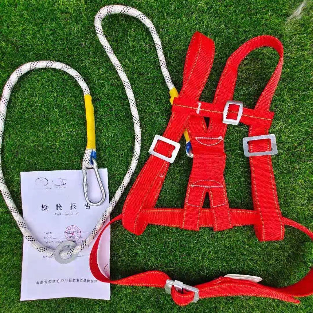 85828715f0190af7971c1addae1ec3