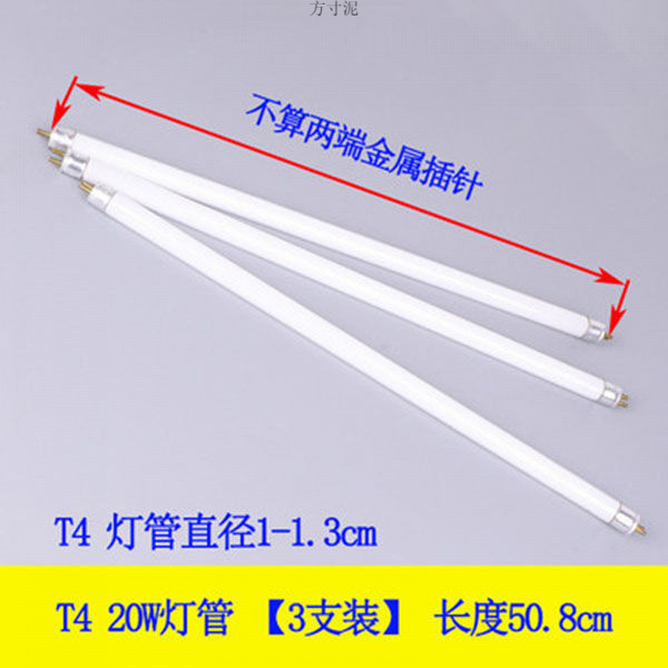 9753a3bc-fae9-45b2-add4-b90e08a8a893.jpe