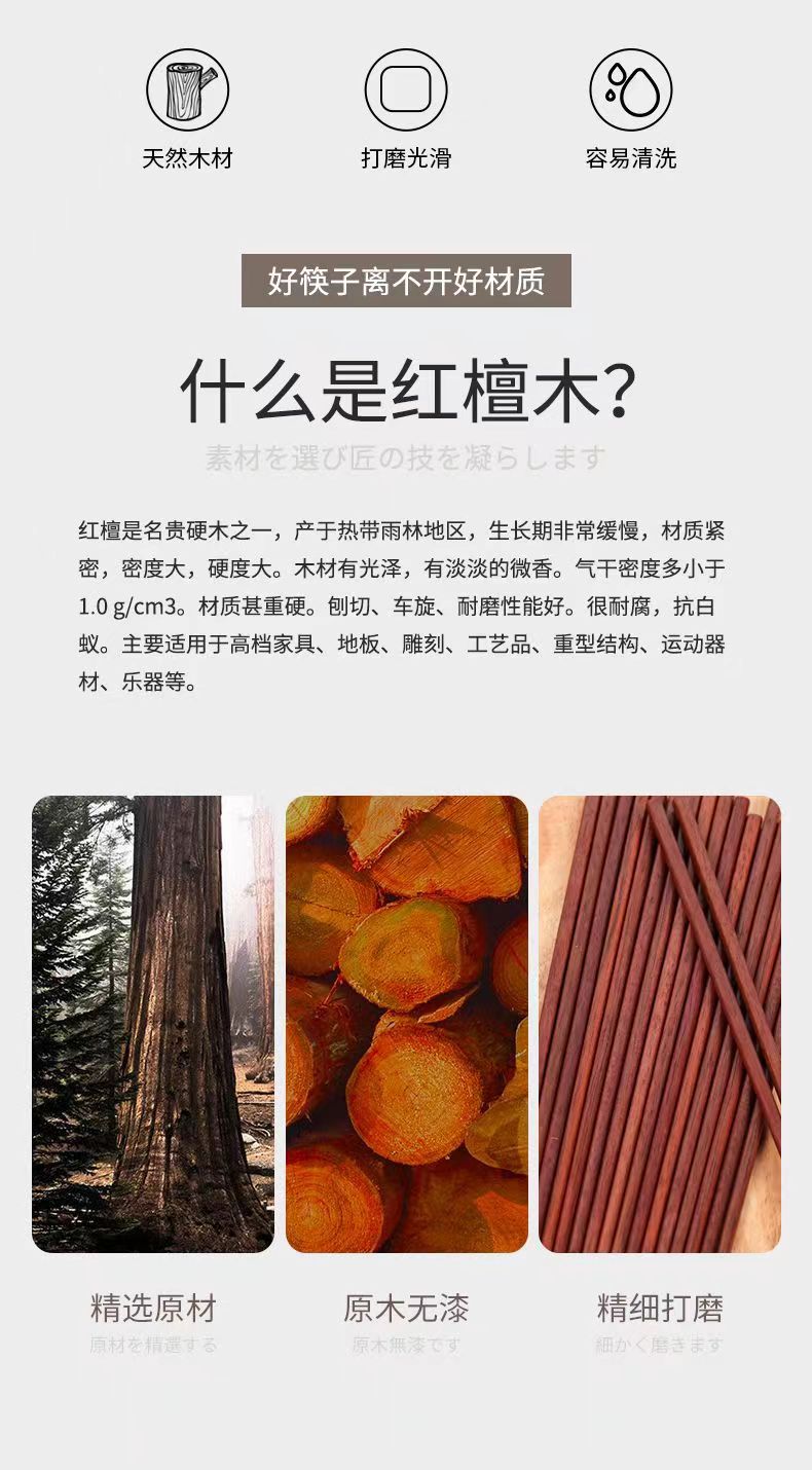 06260374b2189a91c5ae07e79b6d0e