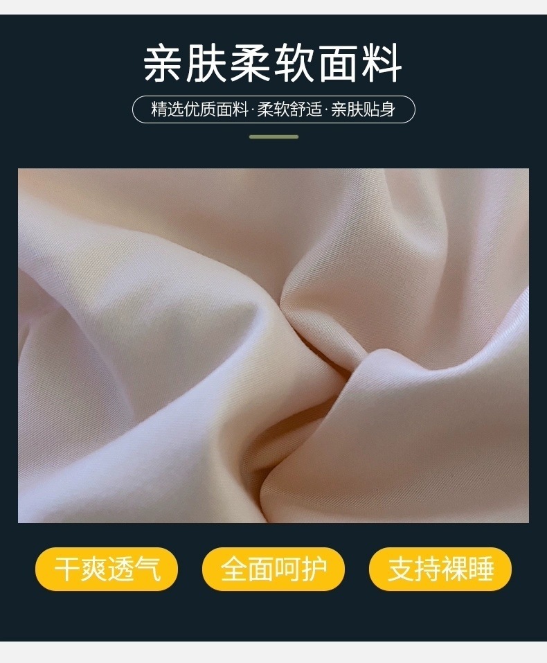 9dab1c3f-22ea-4fbd-a811-749366664989.jpe