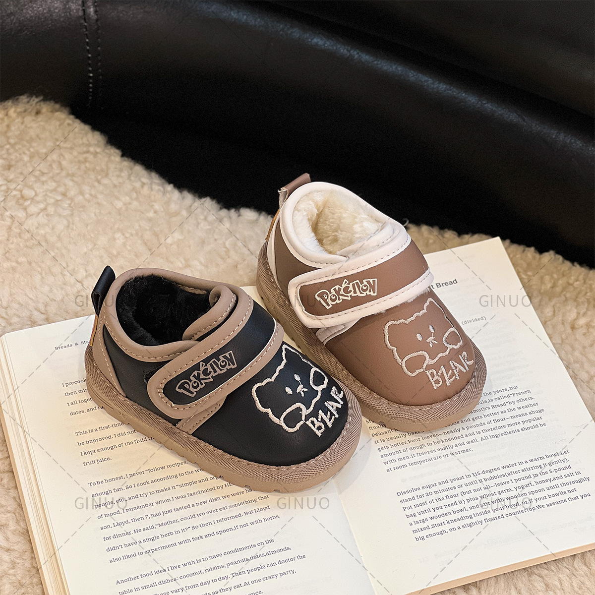 2024-10-27 160047.jpg