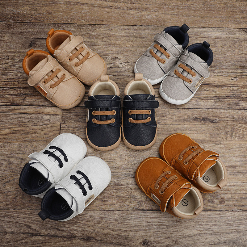 H-9658 黑底(3).jpg