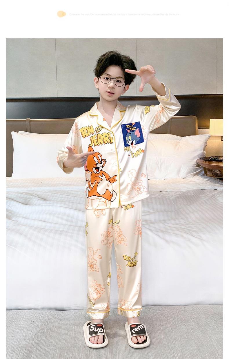 YJH_一键复制_20260305154501