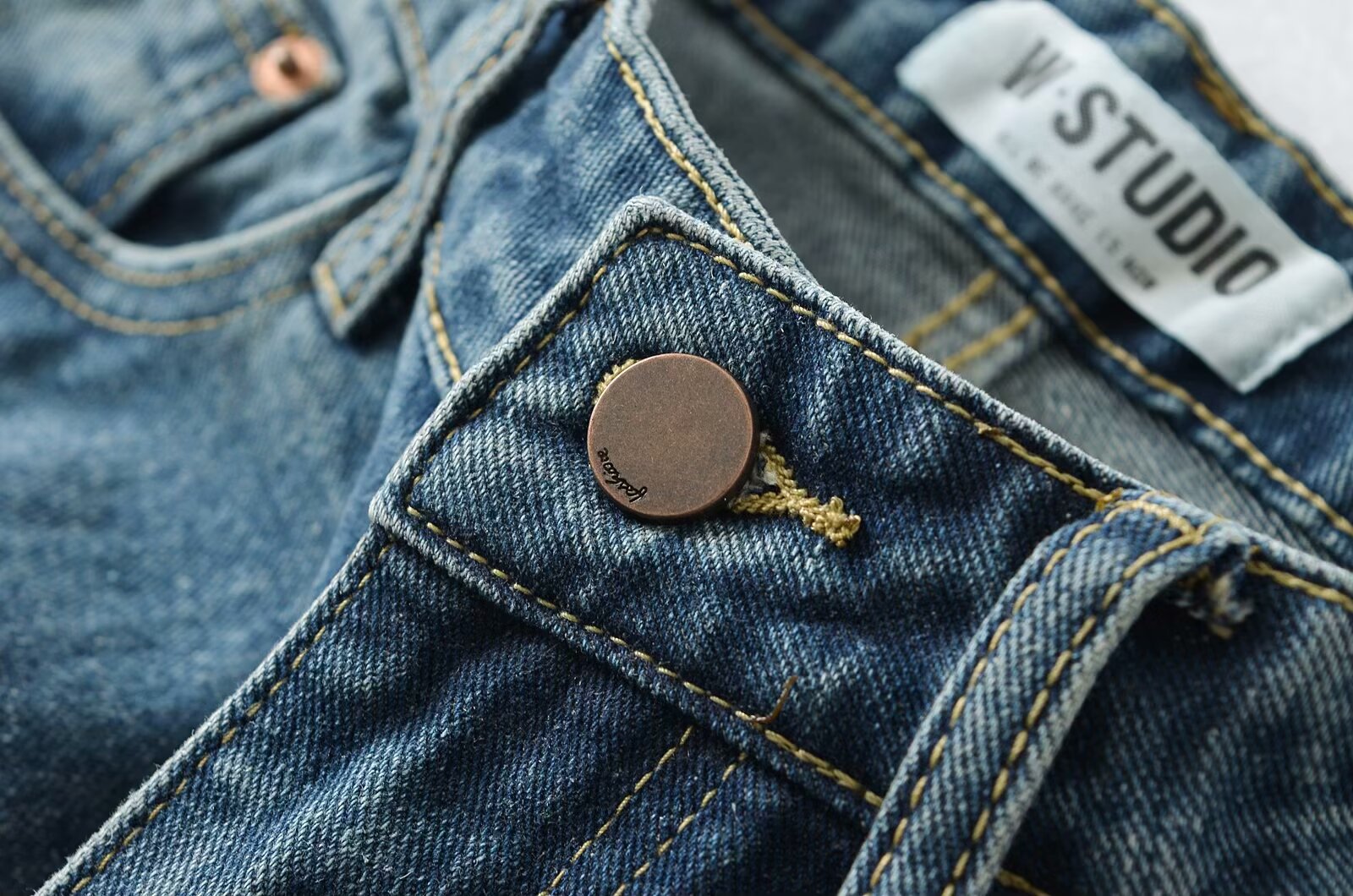 psc - 2024-11-30T115005.573.jp