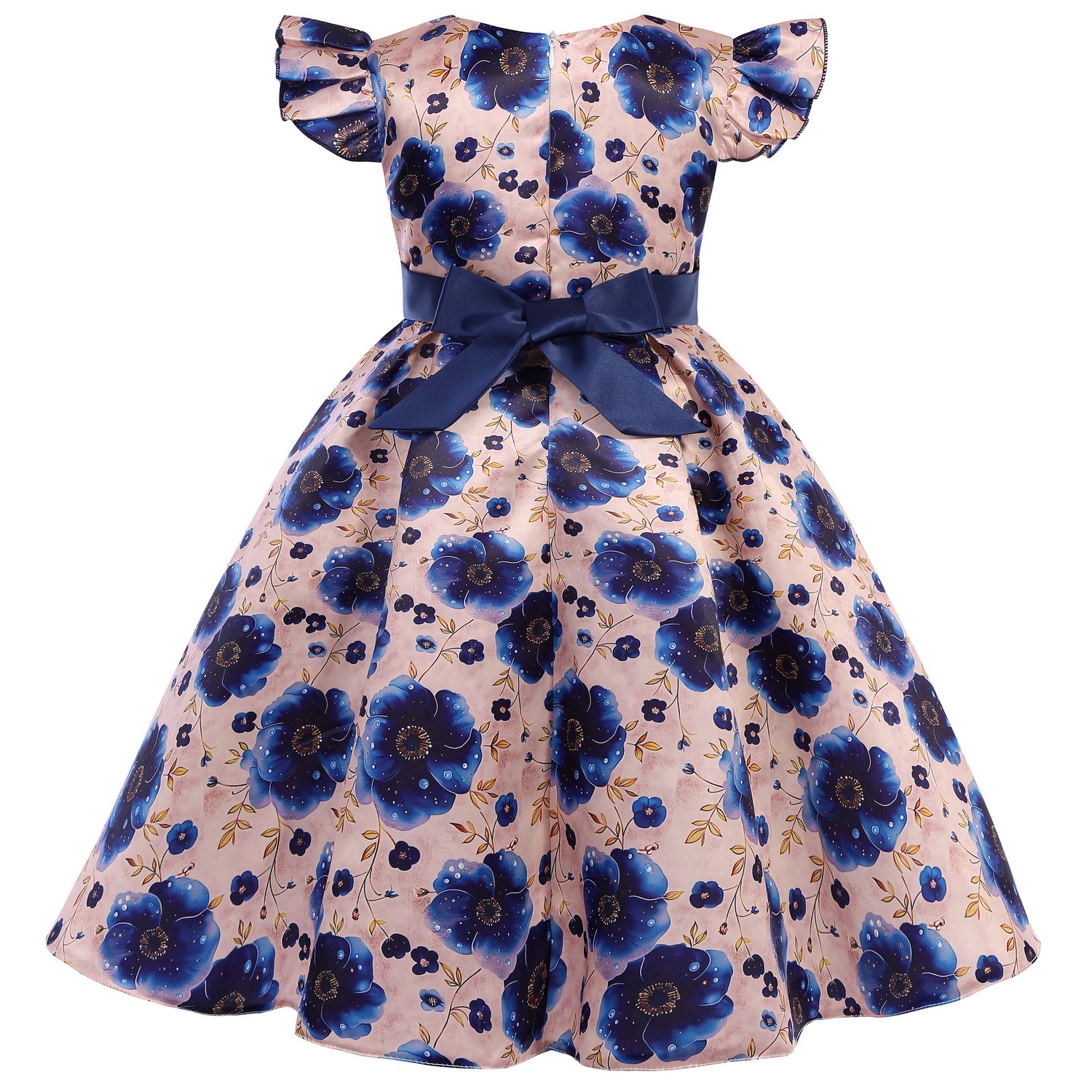 AC6A1349 (复制).JPG