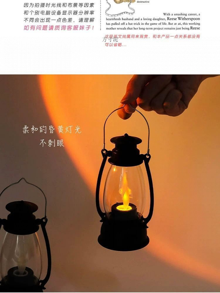 c602a4cc-41e2-4c06-8f3c-01da407bace4.jpe