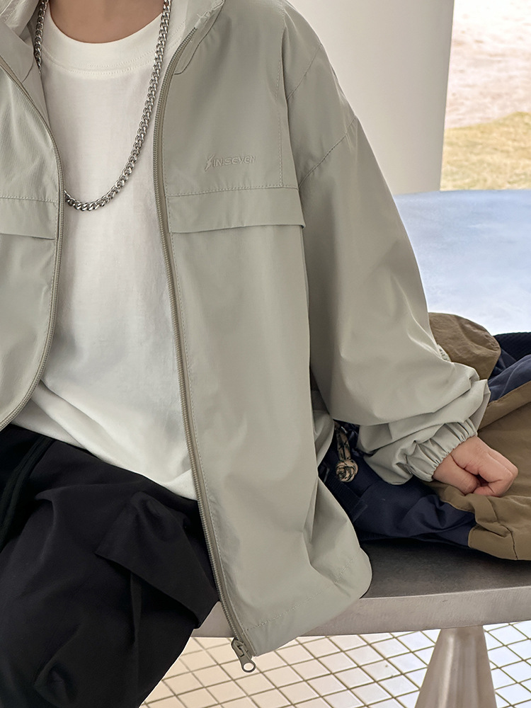 2025-01-05 104347.jpg