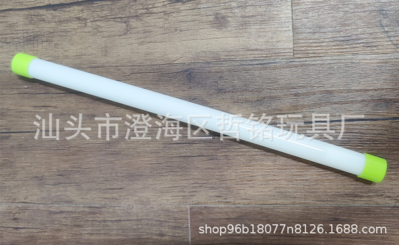 微信图片_202107281058048