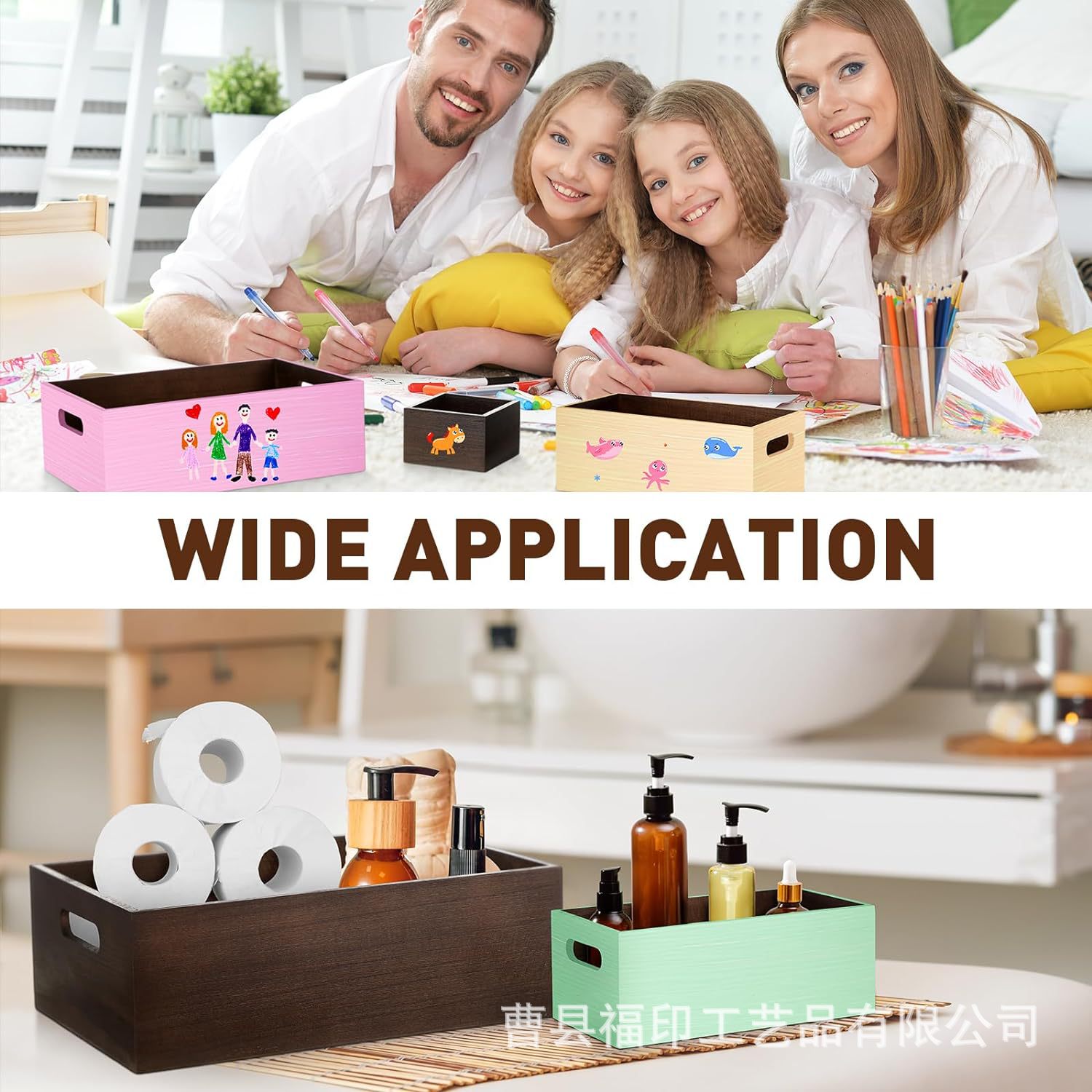 2fe432376279dc6b3c16daf5c3e10c