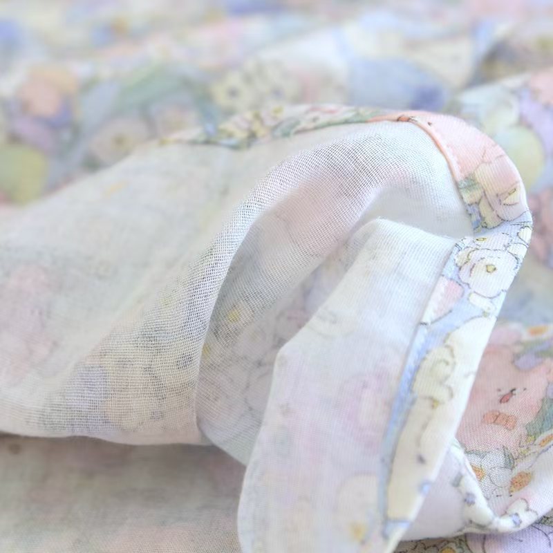 89c62ecf-7b03-44a4-aa99-6eb903