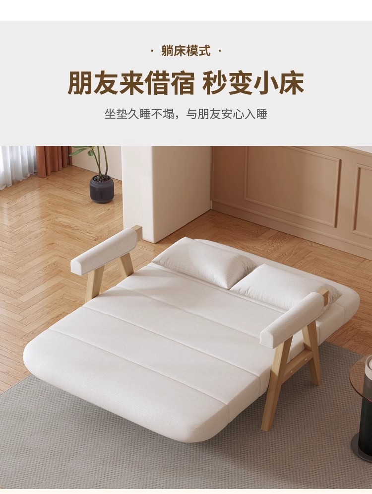 9e7ded7b-ff82-4993-8692-bb286c75726e.jpe