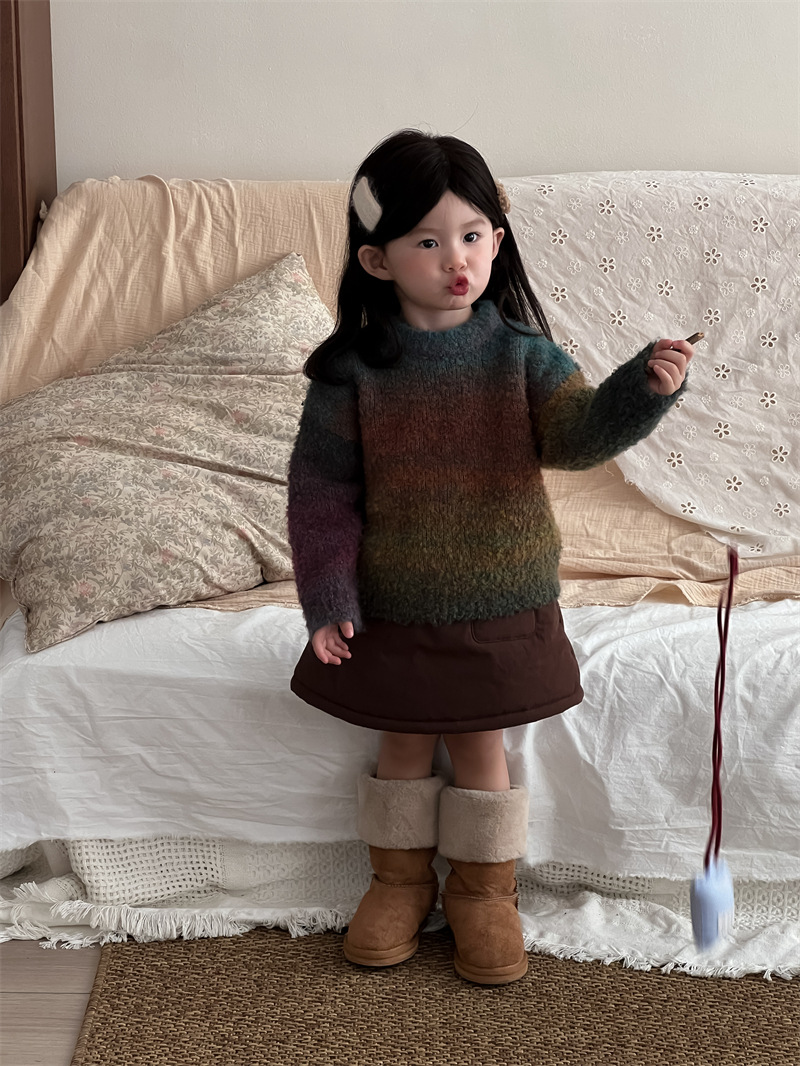 2024-10-11 134221.jpg